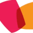 Logo Bureau Nagtzaam