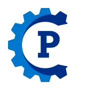 Logo Paricla