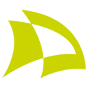 Logo Libertas Intermediair