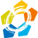 Logo Sportbedrijf Deventer