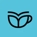 Logo The Coffeevine