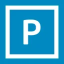 Logo Partoer consultants en onderzoekers