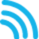Logo AirInternet®