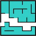 Logo Karen Haring Procesconsultancy