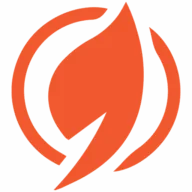 Logo PVS Hoveniers AND de goedkoopste veranda