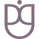 Logo Dutch First