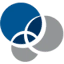 Logo DDC - Consulting