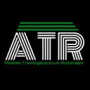Logo Atletiek Trainingscentrum Rotterdam
