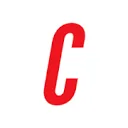 Logo Crooijmans Machines en Gereedschappen