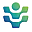 Logo Rugzorg Chiropractie Den Bosch