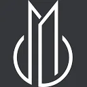 Logo Korenhof Betonbewerking AND Montage