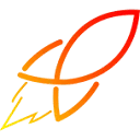 Logo The Brandboost Company® 🚀