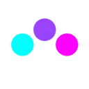 Logo Retrosync