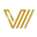 Logo Verbouwexpert