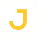 Logo Jabri Notariaat