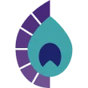 Logo Wees jezelf Kindercoaching