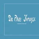 Logo De Olde Kruyk