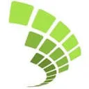 Logo WillieJan