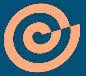 Logo van CKJ Consultancy Bonaire