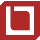 Logo Limburgia Bouwbeslag B.V.