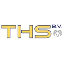 Logo THS B.V.