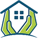 Logo Zorghuis Alblasserwaard