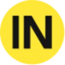 Logo inretail