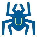 Logo Supply Chain Union