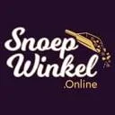 Logo Snoepwinkel.Online