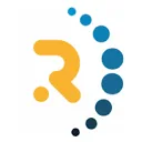 Logo Rowac Accountants en Belastingadviseurs