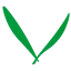 Logo Gemeente Valkenswaard