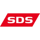 Logo SDS