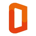 Logo Autoladen.nl