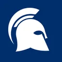 Logo Straetus Rivierenland AND Noord-Brabant Noord