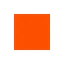 Logo Basteriq
