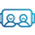 Logo Pestpectief