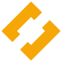 Logo DUKEBOX