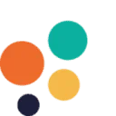 Logo Set supply chain professionals