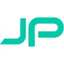 Logo JPoint