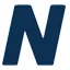 Logo van Nitek Holding B.V.