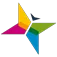 Logo Businesspark AviationValley