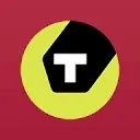 Logo Tweakers