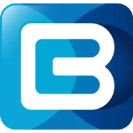 Logo BusinessCom BV