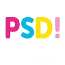 Logo Paper Surprise