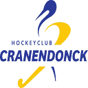 Logo Hockeyclub Cranendonck
