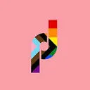 Logo Pandora Studio