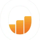 Logo van IMEZO B.V.