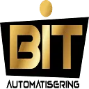 Logo BIT Automatisering