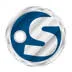 Logo Steenhauer BV