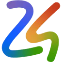 Logo Kabel24